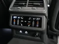 Audi RS6 Avant Performance TFSI 630pk quattro -BTW-au
