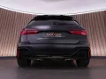Audi RS6 Avant Performance TFSI 630pk quattro -BTW-au