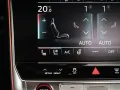 Audi RS6 Avant Performance TFSI 630pk quattro -BTW-au