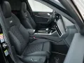 Audi RS6 Avant Performance TFSI 630pk quattro -BTW-au