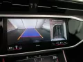 Audi RS6 Avant Performance TFSI 630pk quattro -BTW-au