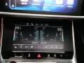 Audi RS6 Avant Performance TFSI 630pk quattro -BTW-au