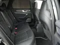 Audi RS6 Avant Performance TFSI 630pk quattro -BTW-au