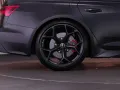 Audi RS6 Avant Performance TFSI 630pk quattro -BTW-au