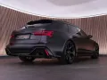 Audi RS6 Avant Performance TFSI 630pk quattro -BTW-au
