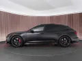 Audi RS6 Avant Performance TFSI 630pk quattro -BTW-au