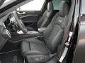 Audi RS6 Avant Performance TFSI 630pk quattro -BTW-au