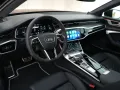 Audi RS6 Avant Performance TFSI 630pk quattro -BTW-au