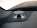 Audi RS6 Avant Performance TFSI 630pk quattro -BTW-au