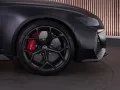 Audi RS6 Avant Performance TFSI 630pk quattro -BTW-au