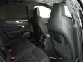 Audi RS6 Avant Performance TFSI 630pk quattro -BTW-au