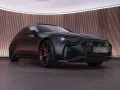 Audi RS6 Avant Performance TFSI 630pk quattro -BTW-au