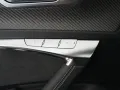Audi RS6 Avant Performance TFSI 630pk quattro -BTW-au