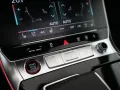 Audi RS6 Avant Performance TFSI 630pk quattro -BTW-au