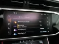 Audi RS6 Avant Performance TFSI 630pk quattro -BTW-au
