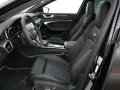 Audi RS6 Avant Performance TFSI 630pk quattro -BTW-au