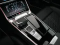 Audi RS6 Avant Performance TFSI 630pk quattro -BTW-au