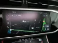 Audi RS6 Avant Performance TFSI 630pk quattro -BTW-au