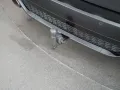 Audi RS6 Avant Performance TFSI 630pk quattro -BTW-au