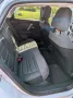 Citroën Citroen C4 X PureTech 130 Aut. Weiß