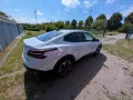 Citroën Citroen C4 X PureTech 130 Aut. Weiß