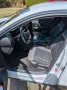 Citroën Citroen C4 X PureTech 130 Aut. Weiß