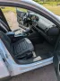 Citroën Citroen C4 X PureTech 130 Aut. Weiß