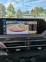 Citroën Citroen C4 X PureTech 130 Aut. Weiß