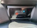 Citroën Citroen C4 X PureTech 130 Aut. Weiß