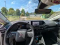 Citroën Citroen C4 X PureTech 130 Aut. Weiß