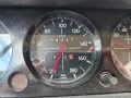 BMW 1602 / 2002