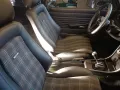 BMW 1602 / 2002