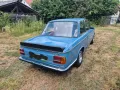 BMW 1602 / 2002