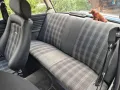 BMW 1602 / 2002