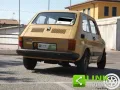 Fiat FIAT 126 650 Personal funzionante e ben tenuta