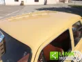 Fiat FIAT 126 650 Personal funzionante e ben tenuta