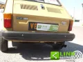 Fiat FIAT 126 650 Personal funzionante e ben tenuta