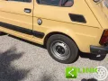 Fiat FIAT 126 650 Personal funzionante e ben tenuta