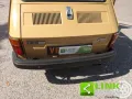 Fiat FIAT 126 650 Personal funzionante e ben tenuta