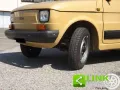 Fiat FIAT 126 650 Personal funzionante e ben tenuta