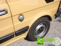 Fiat FIAT 126 650 Personal funzionante e ben tenuta