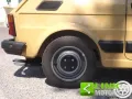 Fiat FIAT 126 650 Personal funzionante e ben tenuta