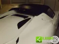 Alfa Romeo ALFA ROMEO 4C Spider CON 20666 Km in condizioni 