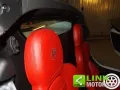 Alfa Romeo ALFA ROMEO 4C Spider CON 20666 Km in condizioni 