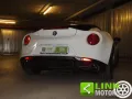 Alfa Romeo ALFA ROMEO 4C Spider CON 20666 Km in condizioni 