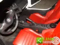 Alfa Romeo ALFA ROMEO 4C Spider CON 20666 Km in condizioni 