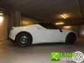 Alfa Romeo ALFA ROMEO 4C Spider CON 20666 Km in condizioni 