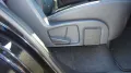 KGM Rexton Black 2,2Diesel 8-Gang AT, Navi,Klima,360
