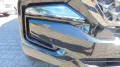KGM Rexton Black 2,2Diesel 8-Gang AT, Navi,Klima,360