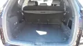 KGM Rexton Black 2,2Diesel 8-Gang AT, Navi,Klima,360